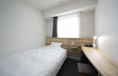 Sasashimacho Hotel | R&B Hotel Nagoya Ekimae - Vacation STAY 38769v