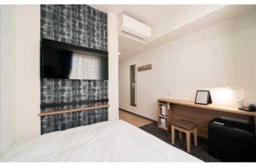 Sasashimacho Hotel | R&B Hotel Nagoya Ekimae - Vacation STAY 38769v