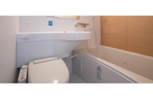 Sasashimacho Hotel | R&B Hotel Nagoya Ekimae - Vacation STAY 38769v