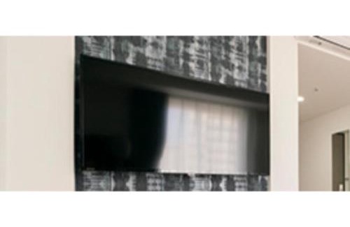 Sasashimacho Hotel | R&B Hotel Nagoya Ekimae - Vacation STAY 38769v