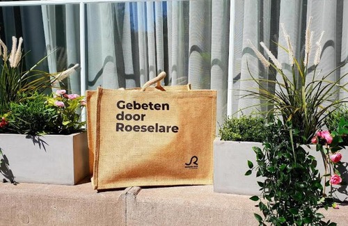 Roeselare Bed & Breakfast | R&breakfast