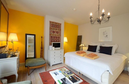 Roeselare Bed & Breakfast | R&breakfast