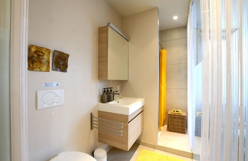 Roeselare Bed & Breakfast | R&breakfast