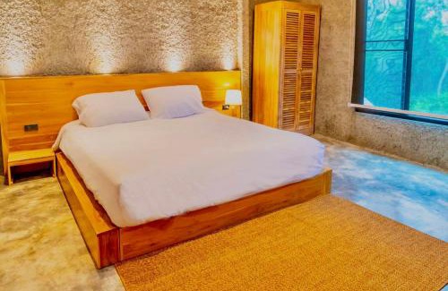 Phetchaburi Villa | R resident resort