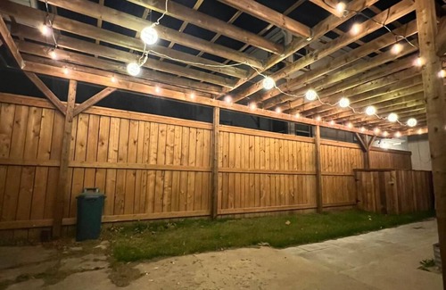 Winnipeg Apartment | R1 Safe/Central Private Room in Wolseley/7mins from University Of Winnipeg