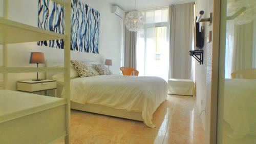 Marsalforn Apartment | R1102ERI by euroresort