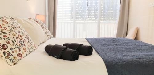 Marsalforn Apartment | R1102ERI by euroresort