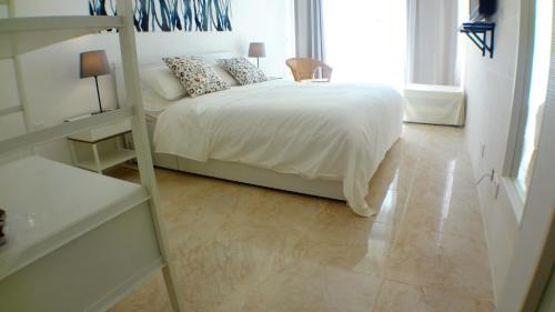 Marsalforn Apartment | R1102ERI by euroresort