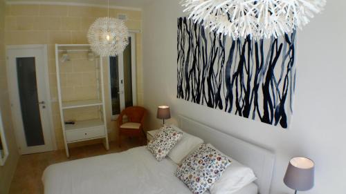 Marsalforn Apartment | R1102ERI by euroresort