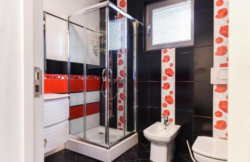 Boyana Apartment | R34 Boutique Suites Boyana