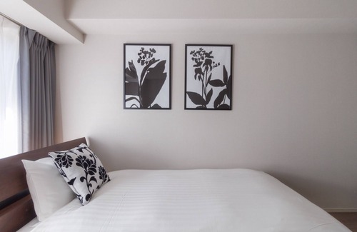 Kameido House | R595CC1 801/Koto-ku Tokyo