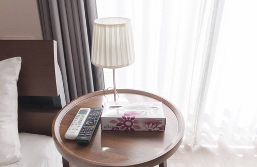 Kameido Hotel | R8ECCDB 701/Koto-ku Tokyo