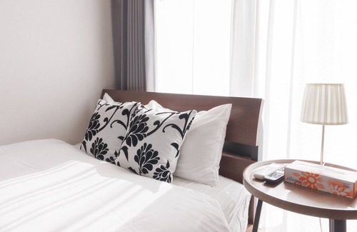 Kameido Hotel | R916664 402/Koto-ku Tokyo