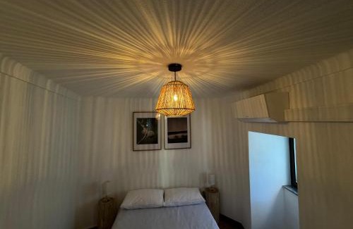 Alvoco da Serra House | Raízes da Serra - Casa Alvoco
