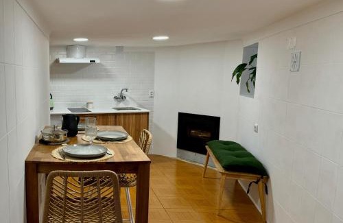 Alvoco da Serra House | Raízes da Serra - Casa Alvoco