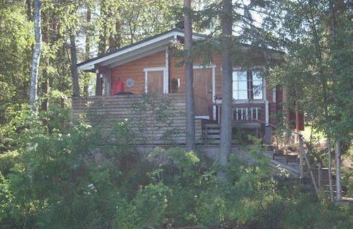 Pello House | Raanumökki 4 by Interhome