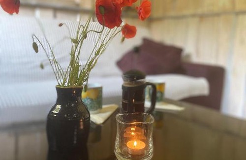 Saaremaa Ski Chalet | RAASU PUHKEMAJA