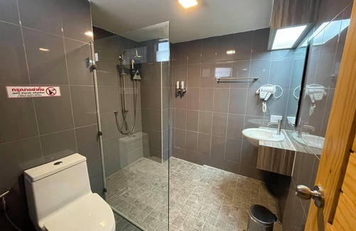 Phimai Hotel | Rabbit Hotel Phimai