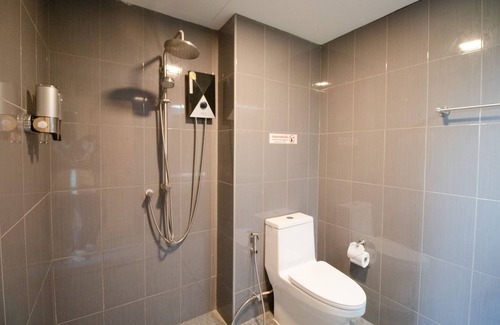 Phimai Hotel | Rabbit Hotel Phimai