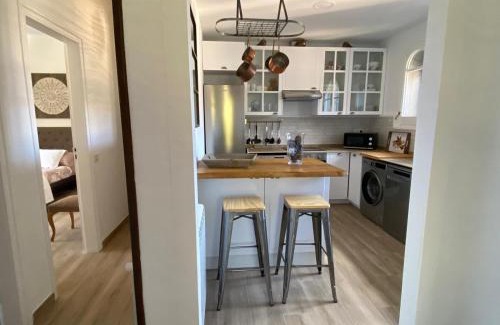Buira Apartment | Racó del Pirineu