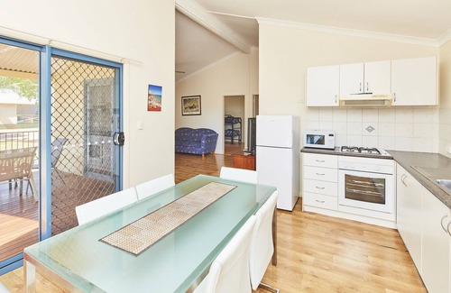 Cable Beach Other | RAC Cable Beach Holiday Park