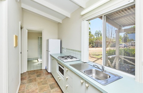 Cable Beach Other | RAC Cable Beach Holiday Park