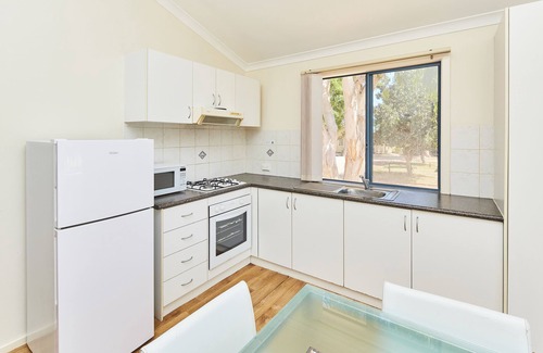 Cable Beach Other | RAC Cable Beach Holiday Park