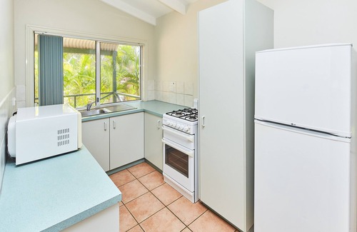 Cable Beach Other | RAC Cable Beach Holiday Park
