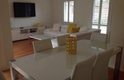 Yarra Glen Apartment | Race Course Apartments
