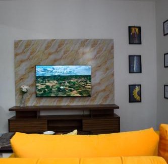 Riruta Apartment | Racecourse Garden Apartment, Ngong Road