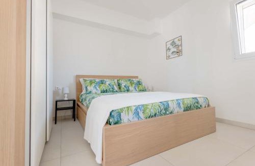 Santa Maria di Leuca Apartment | Radiluxe - Suite Meliso