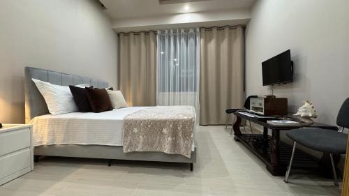 Lushnje Hotel | RADIO HOTEL Lushnje