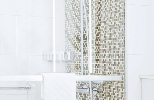 Arlanda Hotel | Radisson Blu Airport Terminal Hotel, Stockholm-Arlanda Airport