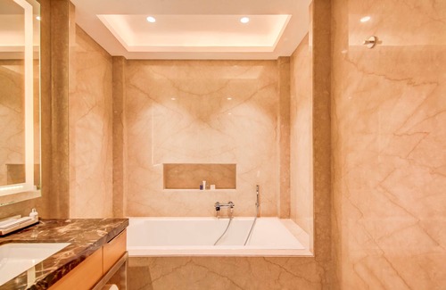 Gorakhpur Hotel | Radisson Blu Gorakhpur