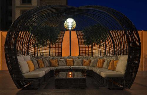 Kirkos Hotel | Radisson Blu Hotel, Addis Ababa