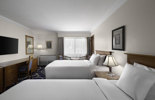 Yanbu Hotel | Radisson Blu Hotel Yanbu