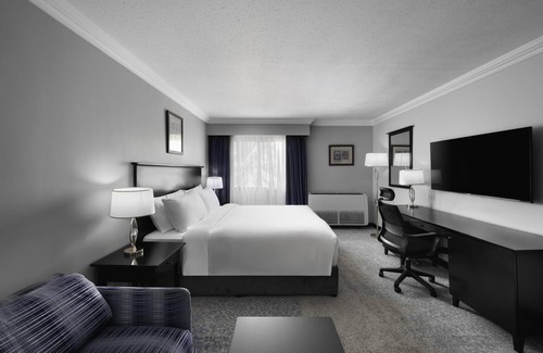 Yanbu Hotel | Radisson Blu Hotel Yanbu