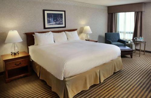 Trevose Hotel | Radisson Hotel Philadelphia Northeast