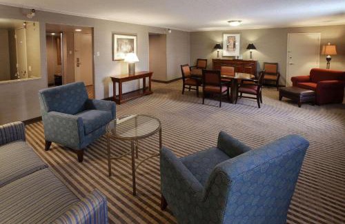 Trevose Hotel | Radisson Hotel Philadelphia Northeast