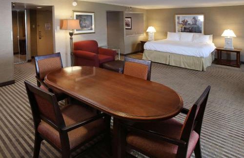 Trevose Hotel | Radisson Hotel Philadelphia Northeast