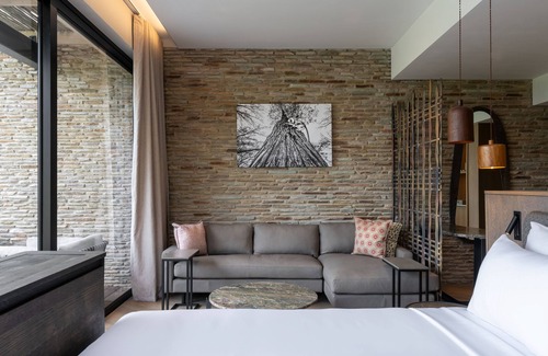 Hoedspruit Hotel | Radisson Safari Hotel Hoedspruit