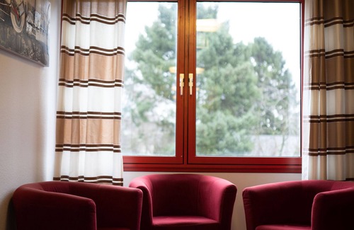 Kaarst Hotel | Radlstadl - Brauhaus und Hotel
