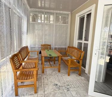 Issyk-Kul Region House | Raduga West Issyk Kul, Kyrgyzstan
