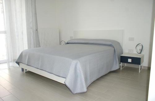 Troia Bed & Breakfast | Raffaele Moffa