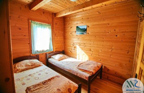 Scepan Polje Other | Rafting Camp Modra Rijeka