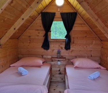 Scepan Polje Other | Rafting Camp Modra Rijeka