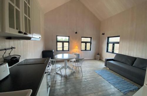 Jurmalciems House | Ragāres Holiday Home