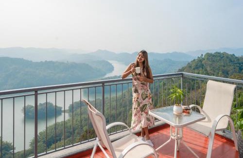 Rajakkad Resort | Ragamaya Resort & Spa Munnar