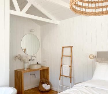 Tukums House | Ragnar Glamp Milzkalne Forest