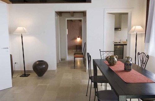 Ragusa Apartment | Ragusa Apartments - Fiordelise - Ragusa area